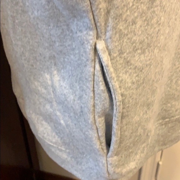 Generation Love Logo Sweatshirt - Picture 6 of 7